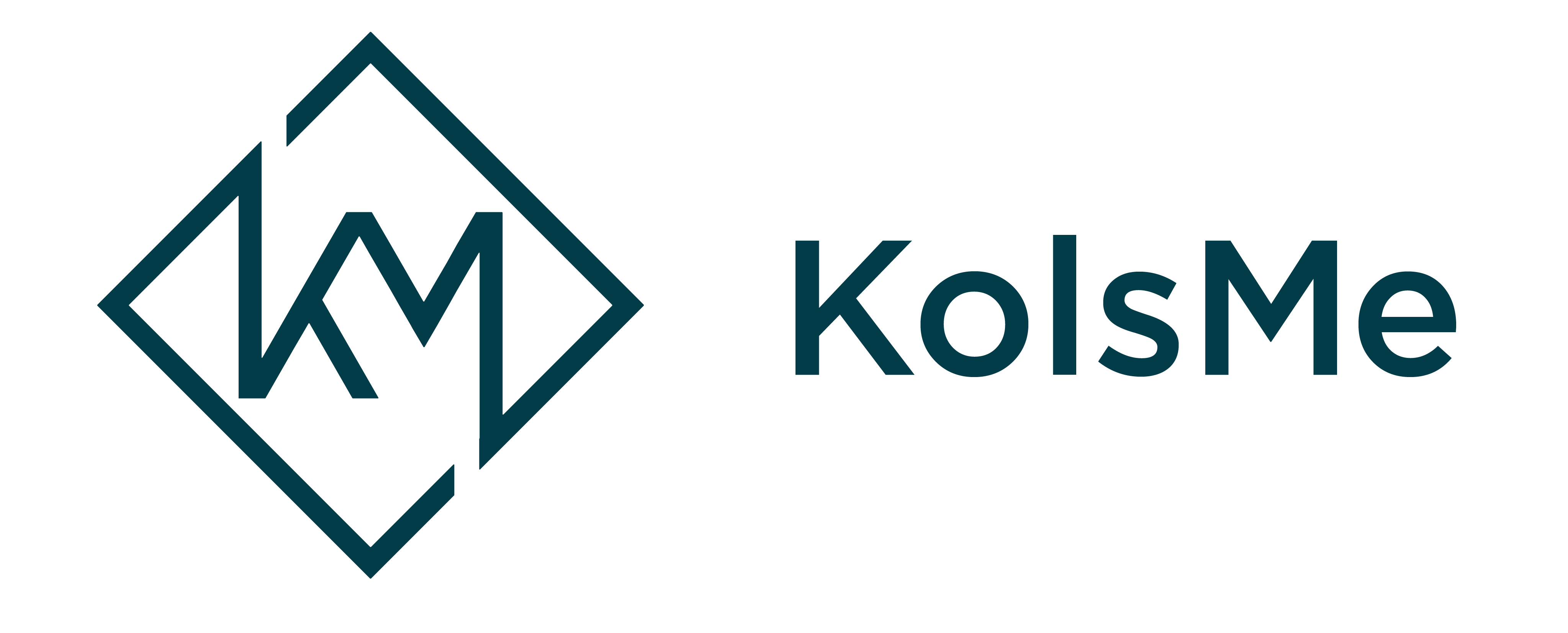 KolsMe Kênh cung cấp KOL hàng đầu Việt Nam