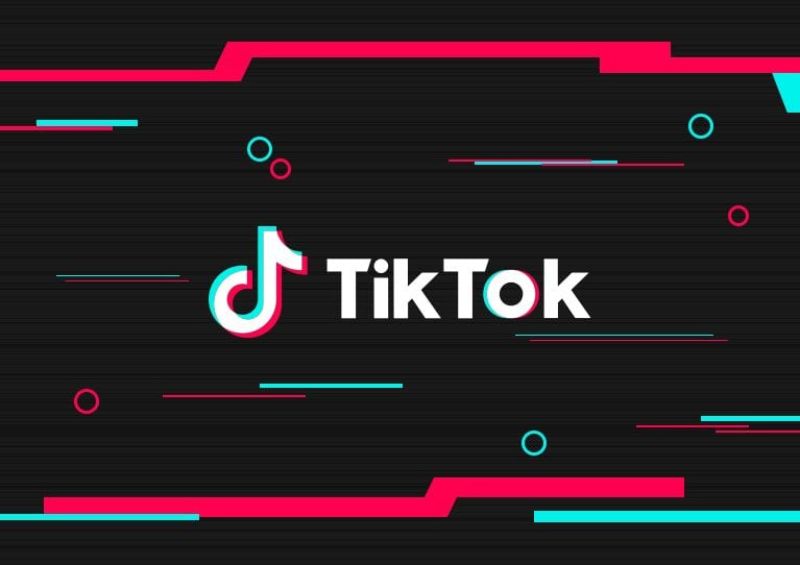 đăng video lên xu hướng Tiktok