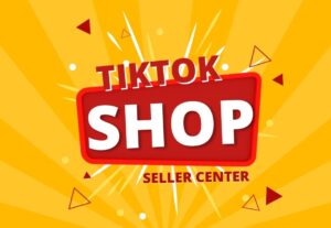 Tìm hiểu ưu nhược điểm của Tik Tok Shop là gì?