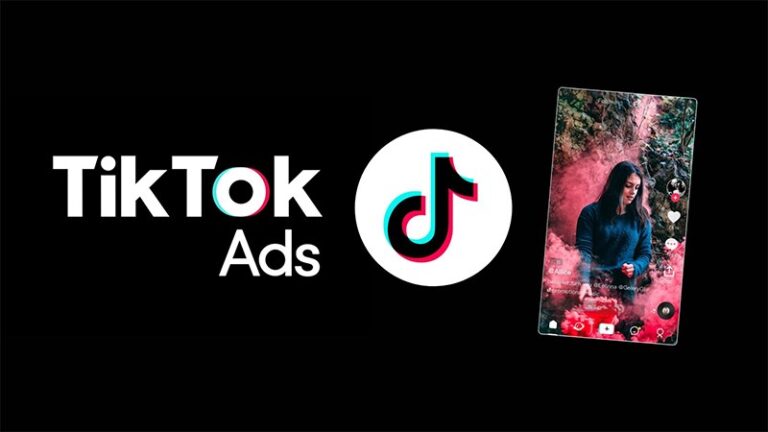 Tìm hiểu về TikTok Ads là gì?